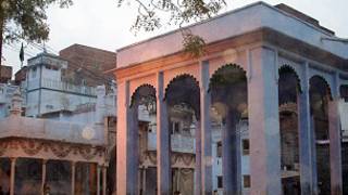 सुप्रीम कोर्ट