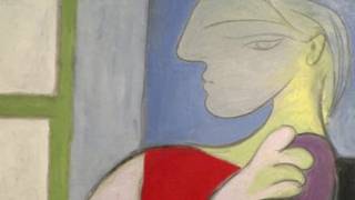 picasso