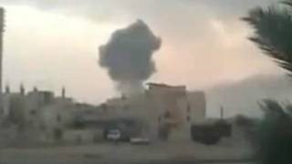 Syria
