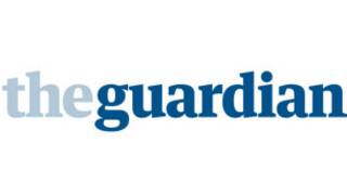 The Guardian gazetesi