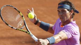 rafael_nadal
