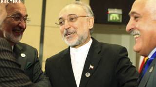 صالحي
