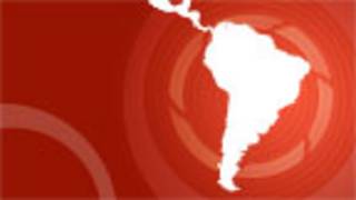 aborto uruguay 2014