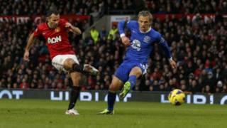 ryan giggs
