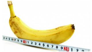 banana