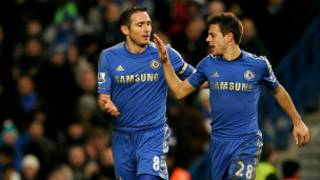 Frank Lampard