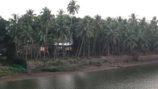 கேரளா