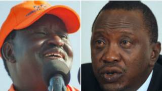 uhuru_kenyatta