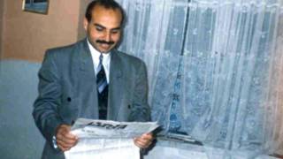 ابو عمر