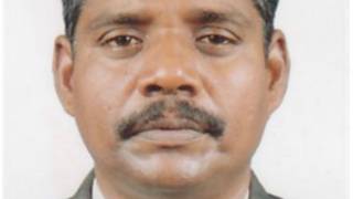 இரா. துரைரட்ணம்