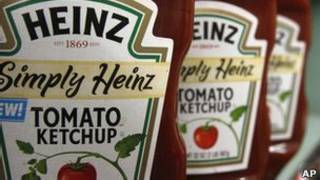 Heinz