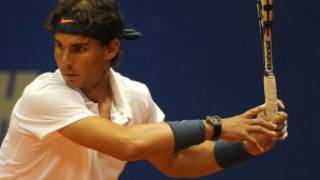 rafeal nadal