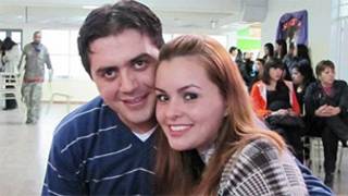 Boda