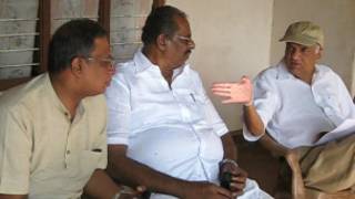 ரணில் தலைமையிலான குழுவினர் நான்கு நாள் பயணமாக யாழ்ப்பாணத்தில் உள்ளனர்