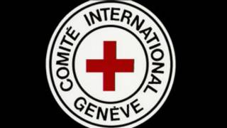 Tambarin Red Cross
