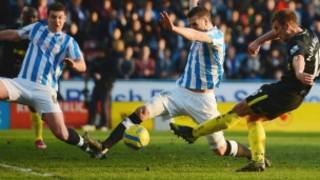 wigan huddersfield