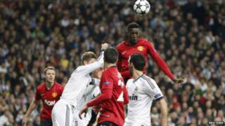 mu-madrid