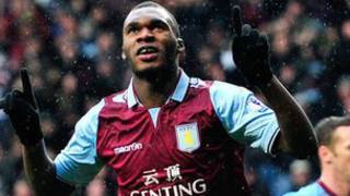 christian benteke