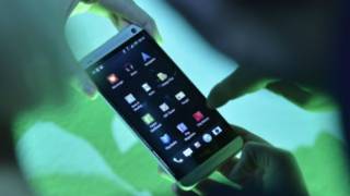 HTC