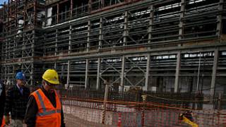 Reserva Nuclear de Hanford
