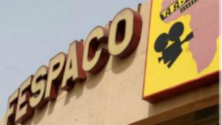 Fespaco