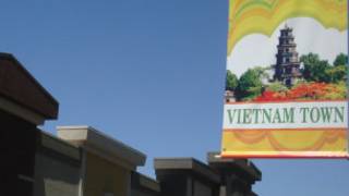 Hình minh họa