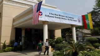 _burma_us