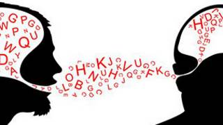 Languages