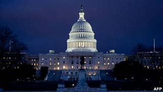 Capitolio