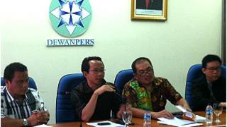 Dewan Pers