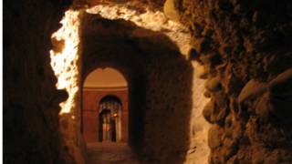 Sacromonte