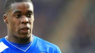 jerry schlupp