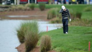 rory mcllroy