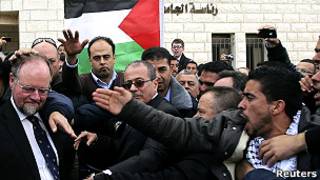 فينسنت فين