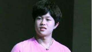 Li Tianyi