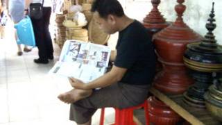 _newspaper_reading
