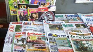 burmese_newspapers_