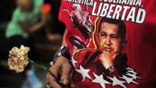 chavez