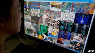 Big Data