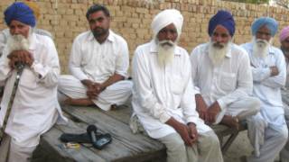 कैंसर