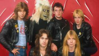 iron_maiden