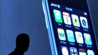 Apple, iPhone