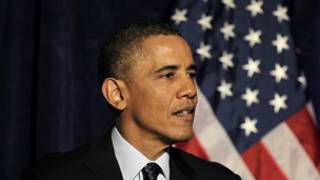 Rais Obama
