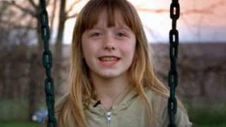 Kaylie