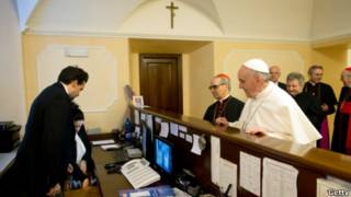 Foto: Getty