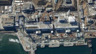 tsunami-ravaged_fukushima_dai-ichi_nuclear_power_plan