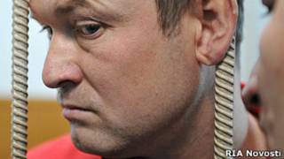 Леонид Развозжаев
