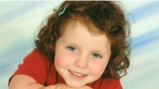 Daisy Morris