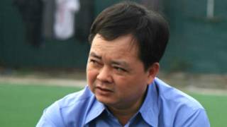 LS Hà Huy Sơn