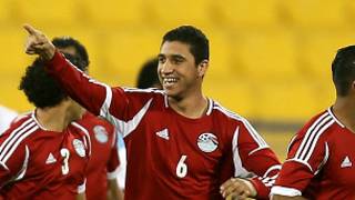 رامي ربيعة